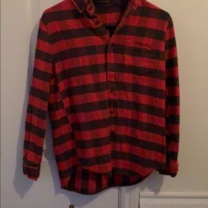 Flannel